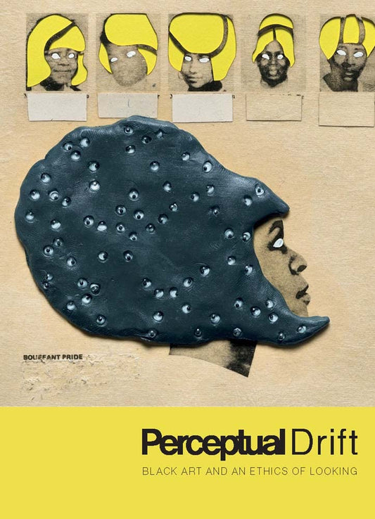 Perceptual Drift