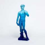 Statue - David - Michelangelo