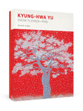 Kyung-Hwa Yu: Snow Flower—Pine Holiday Cards