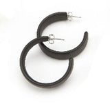 P2106B Camile Barile earring