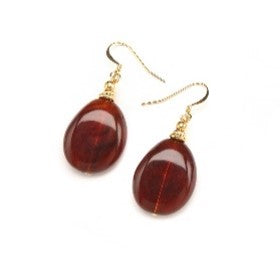 Wanda Earring