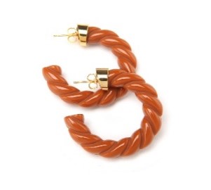 Tia Earring P2211