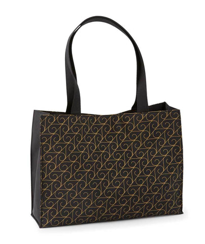 Jazz Age Tote