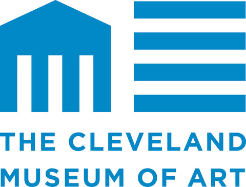 Round Up for Cleveland Museum of Art