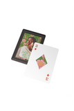 Kehinde Wiley Grace Deck of Cards