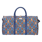 Frida Icon Big Holdall Bag