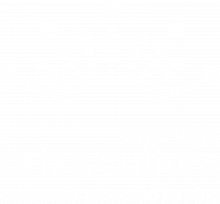 Logo that reads "cuyahoga arts & culture community supported funding" with dots arranged in rays above the words.